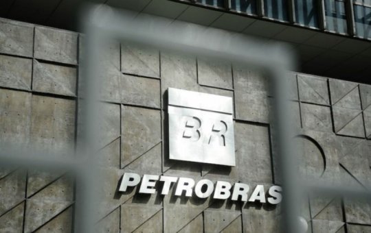 Oportunidade: Petrobras abre 700 vagas para jovem aprendiz 
