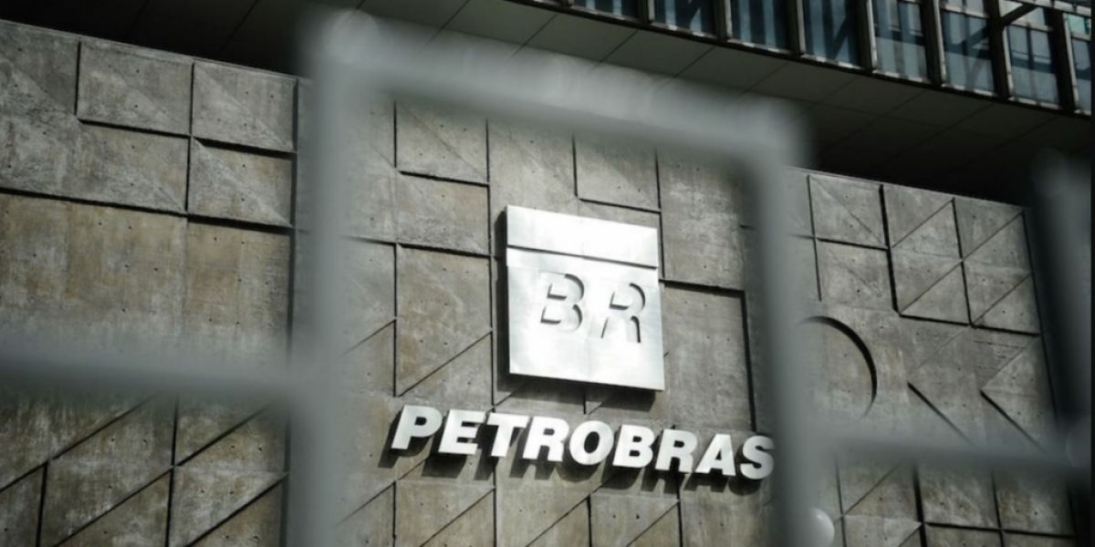 Petrobras oferece vagas de jovem aprendiz em diversos estados do Brasil