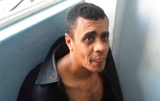 Homem que esfaqueou Bolsonaro pode ganhar liberdade após novos exames