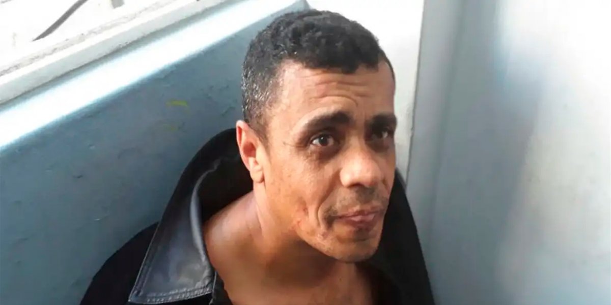 Homem que esfaqueou Bolsonaro pode ganhar liberdade após novos exames