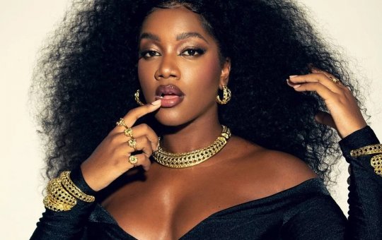 Iza fala pela primeira vez sobre o fim do relacionamento com Yuri Lima e garante: “Tô bem”