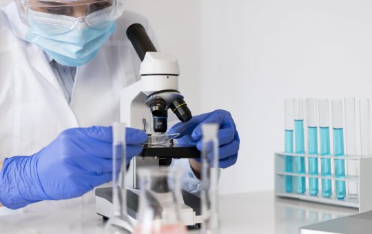 Lei de Pesquisa Clínica é regulamentada pelo governo federal para atrair investimentos em novas tecnologias