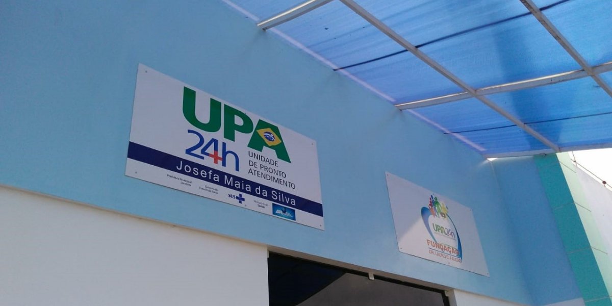 Homem é internado com suspeita de intoxicação por metanol no interior da Bahia