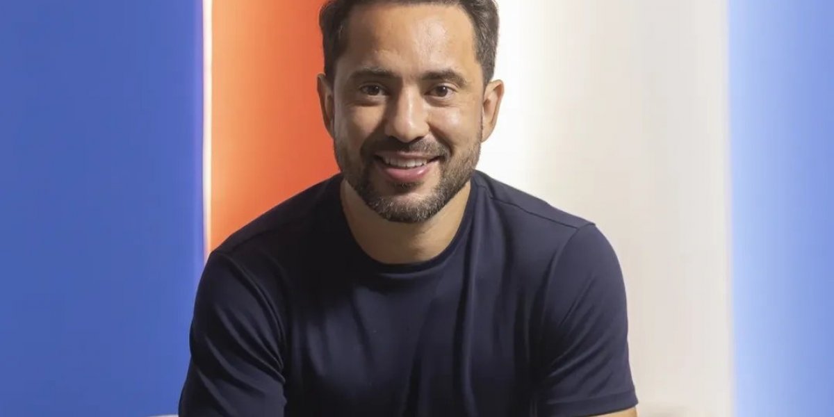 Em vídeo, Everton Ribeiro fala sobre seu diagnóstico e afirma que não precisará de tratamento comum