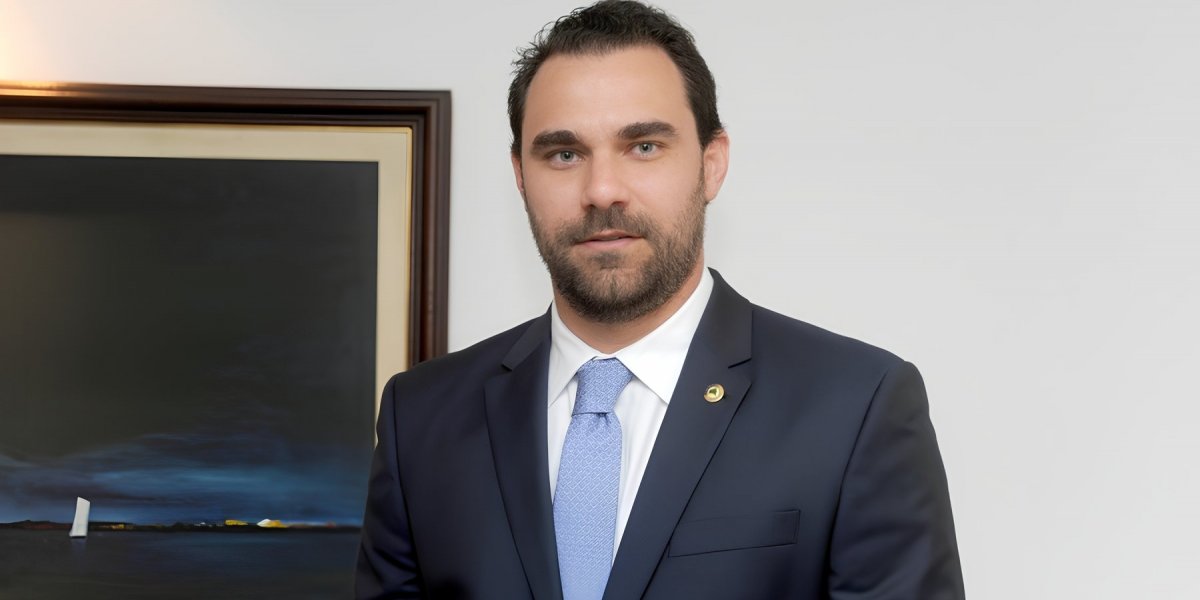 PF apura repasse de R$ 7 milhões feito por deputado do PSDB a obras superfaturadas na Bahia