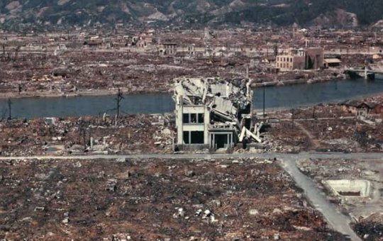 Líder do Hamas confirma fim da guerra com Israel, após dois anos de conflito