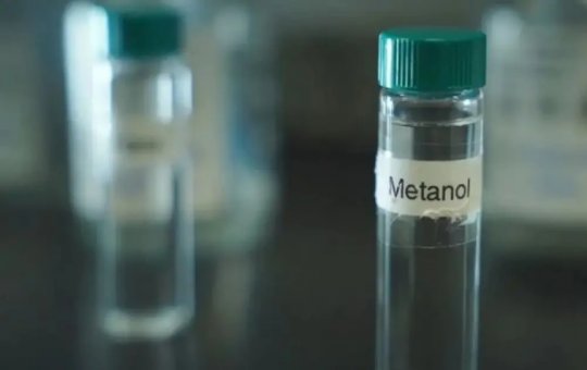 Segundo a Sesab, Bahia não tem novos casos suspeitos de intoxicação por metanol