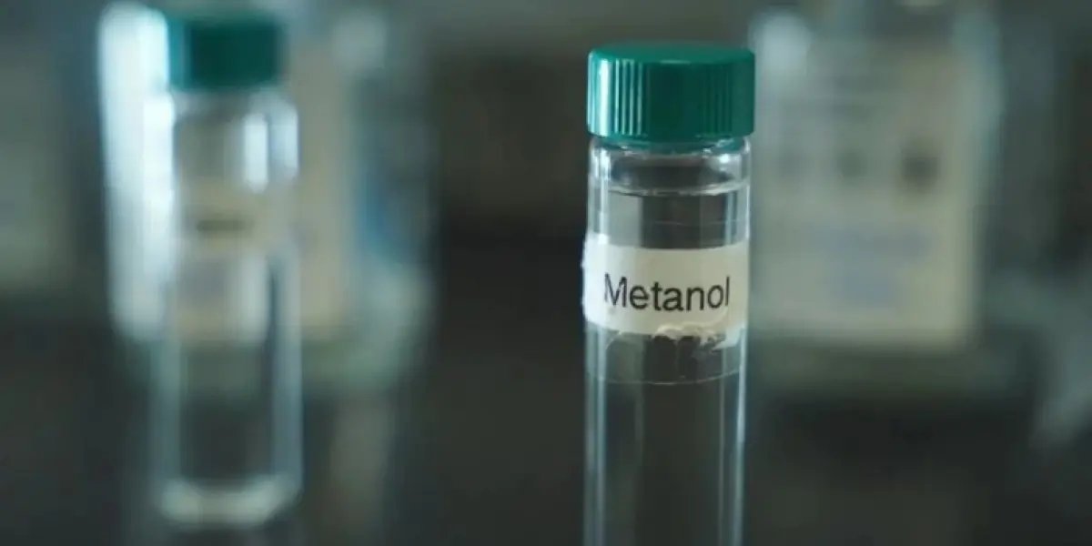 Segundo a Sesab, Bahia não tem novos casos suspeitos de intoxicação por metanol