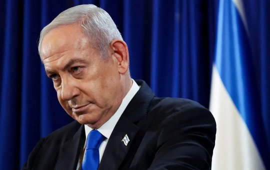 Israel aprova acordo de paz e fim do conflito fica cada vez mais próximo