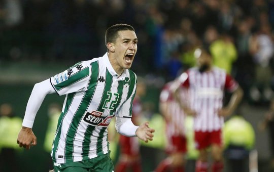 Com experiência em clássico importante da Europa, Cantalapiedra projeta último Ba-Vi da temporada