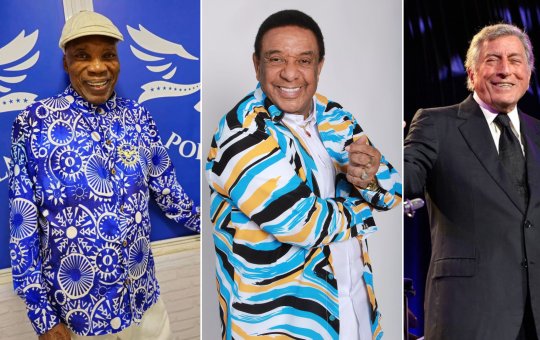 Demência: o desafio silencioso que atinge artistas no Brasil e no mundo