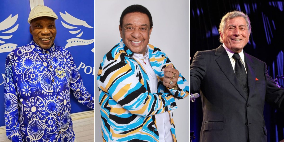 Demência: o desafio silencioso que atinge artistas no Brasil e no mundo