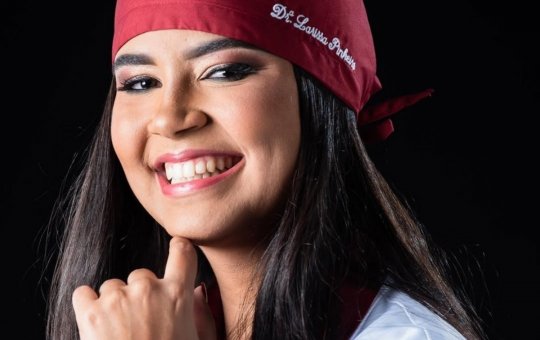 Terceiro suspeito envolvido na morte de dentista em tiroteio na Av. Paralela é preso