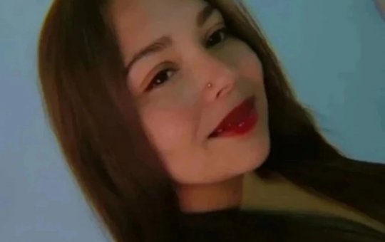 Após comer acarajé e passar mal, jovem de 19 anos morre no interior da Bahia