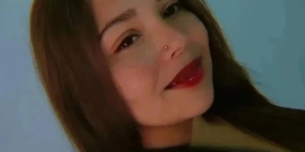 Após comer acarajé e passar mal, jovem de 19 anos morre no interior da Bahia