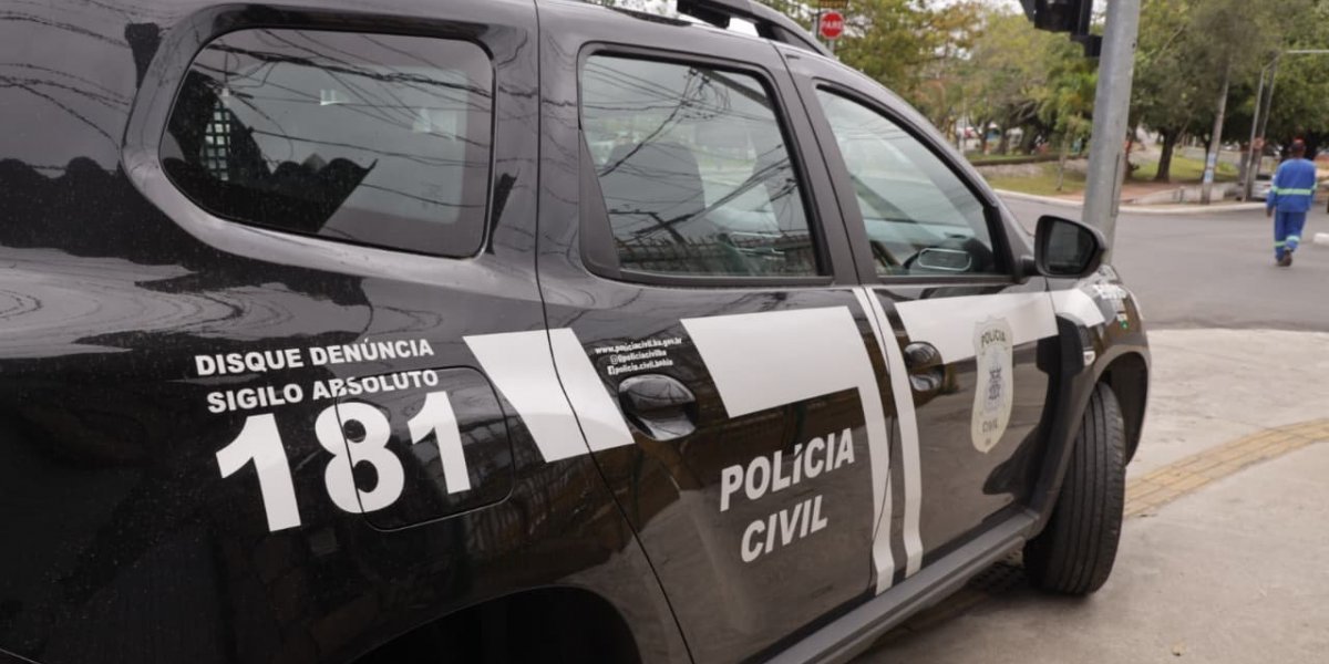 Quatro homens são presos com mais de R$ 4 mil em cédulas falsas na Bahia