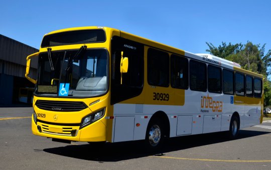 Governo Lula prepara projeto para implementar tarifa zero no transporte público