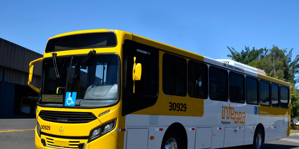 Governo Lula prepara projeto para implementar tarifa zero no transporte público
