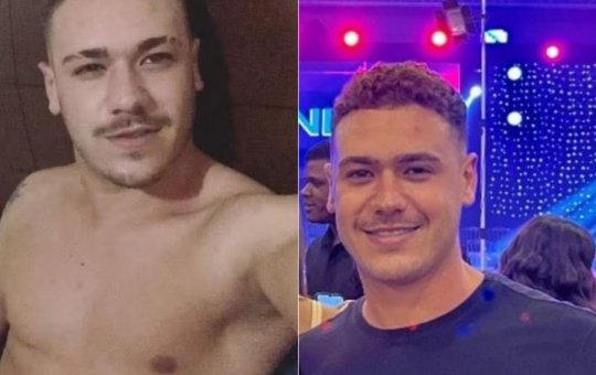 Jovem desaparece na Bahia e família relata ameaças envolvendo facção criminosa