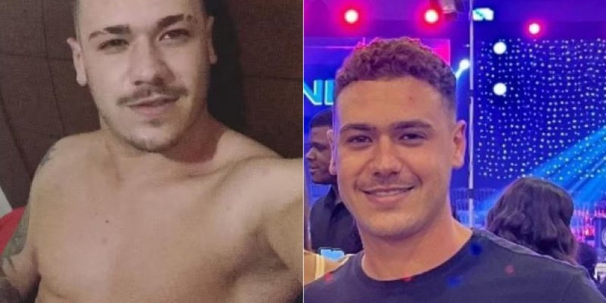 Jovem desaparece na Bahia e família relata ameaças envolvendo facção criminosa