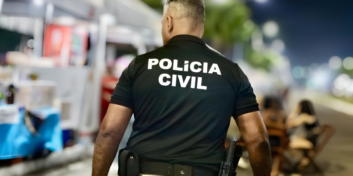 Homem é executado a tiros nas imediações de motel em Salvador