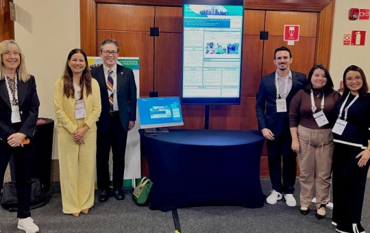 Fundação José Silveira apresenta programa da Santa Casa de Jequié