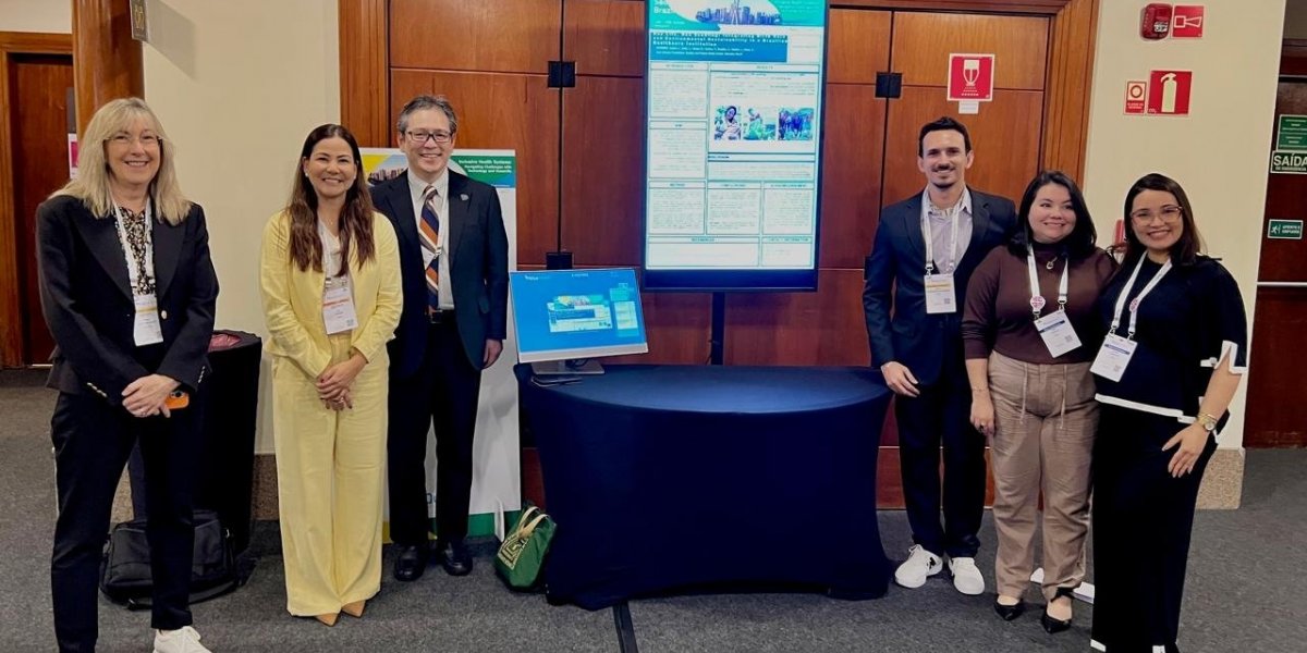 Fundação José Silveira apresenta programa da Santa Casa de Jequié