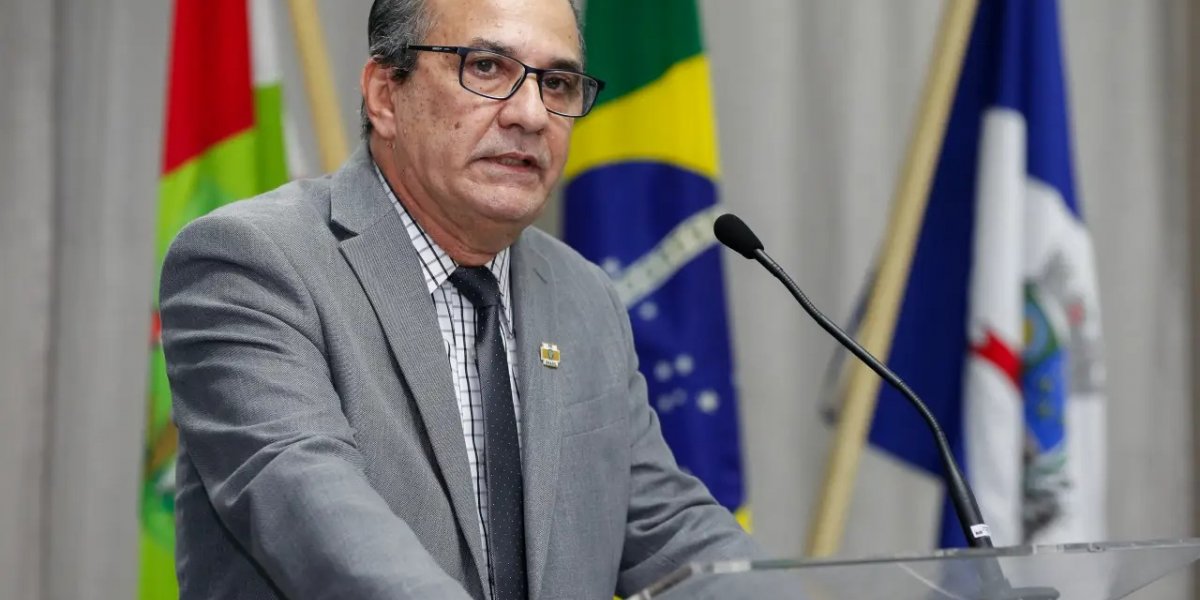 Após pontuar em pesquisa, Malafaia descarta disputar eleição ao Senado: "Não sou candidato a nada"