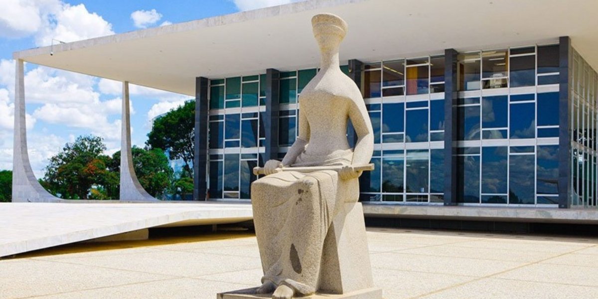 STF anula lei da Bahia que limitava punições a gestores públicos