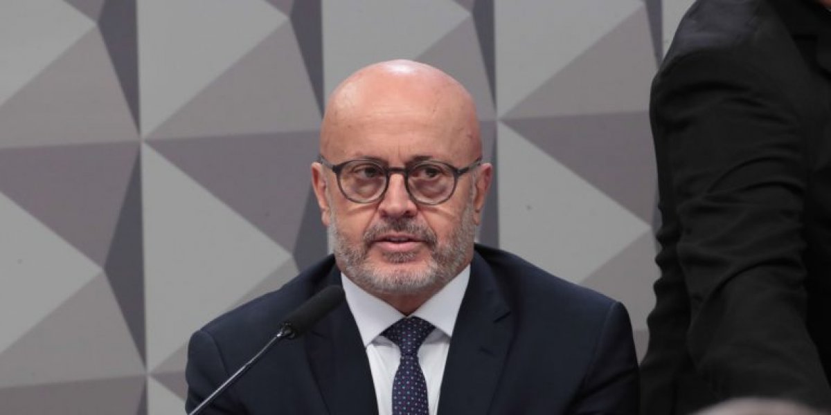 ‘Careca do INSS’ teve salto patrimonial milionário em quatro anos; diz relatório