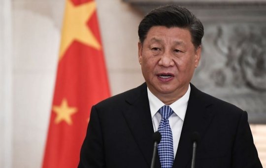 Mais de 30 pastores evangélicos são presos na China durante operação