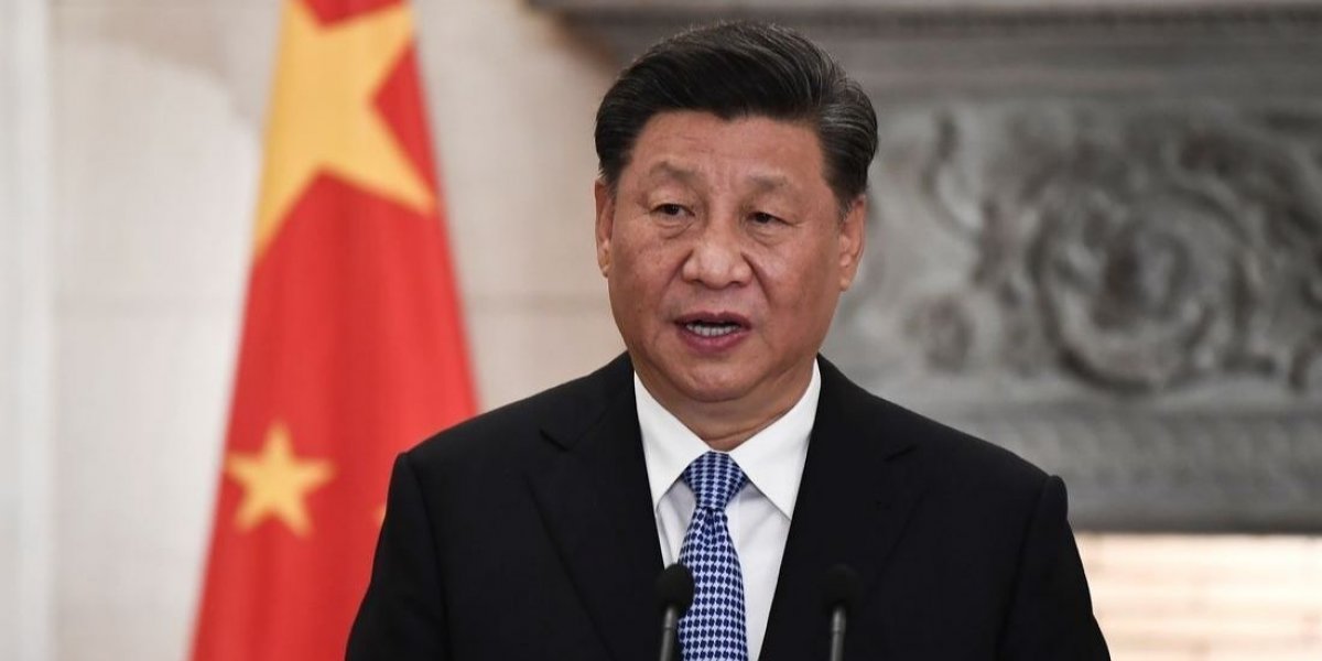 Mais de 30 pastores evangélicos são presos na China durante operação