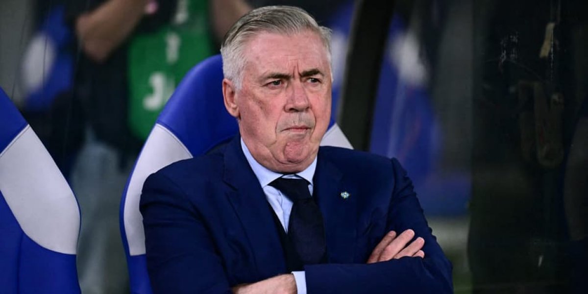 Com erros defensivos graves, Brasil toma a virada do Japão no segundo amistoso da Data Fifa