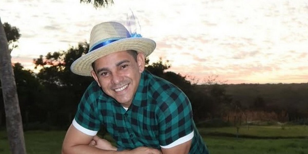 Professor é assassinado e jogado de penhasco por alunos no interior do Ceará