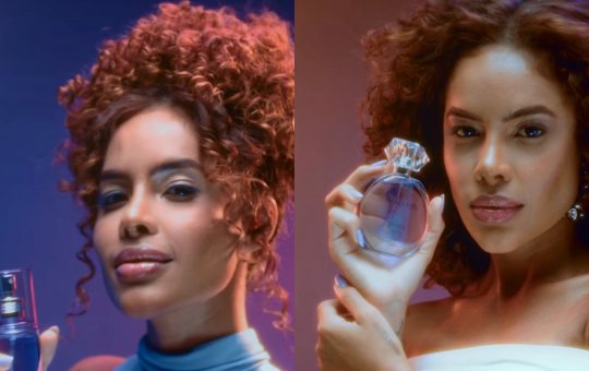 Às vésperas de casamento, Sthe Matos anuncia novo empreendimento nas redes sociais 'Meu maior sonho'