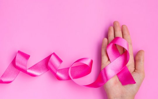 Em alusão ao Outubro Rosa, Ferreira Costa Barris disponibiliza exames de mamografia gratuitos; saiba como fazer