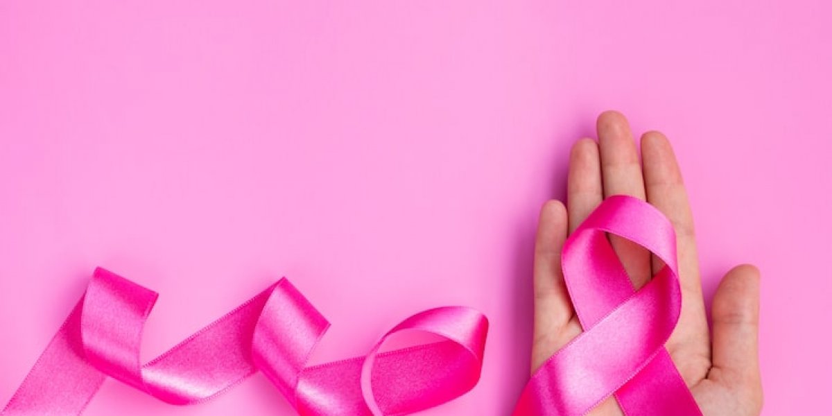 Em alusão ao Outubro Rosa, Ferreira Costa Barris disponibiliza exames de mamografia gratuitos; saiba como fazer