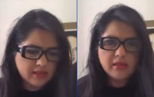 Professora da Faculdade de Direito da UFBA é xingada durante reunião