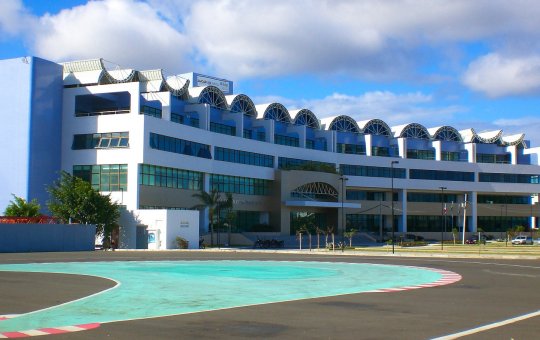 Mutirão para retificação de nome e gênero acontece em Salvador