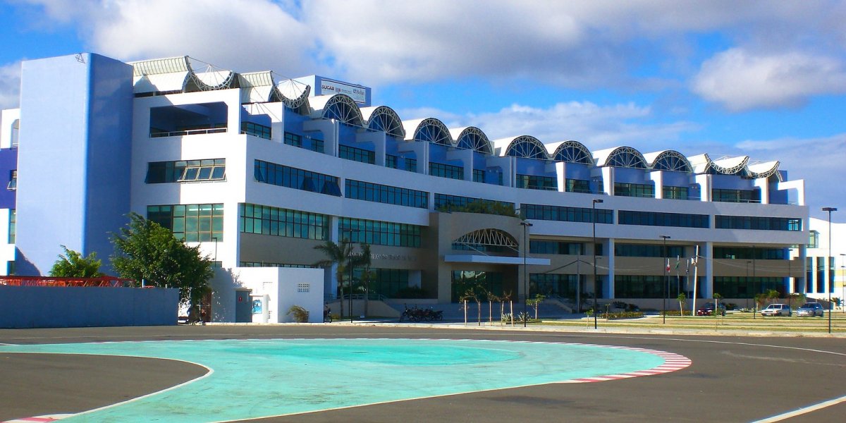 Ministério Público do Estado da Bahia (MPBA)