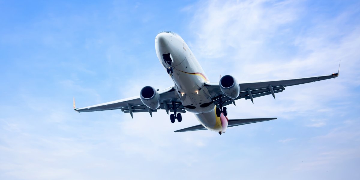 Salvador perderá voos diretos para Paris em 2026; suspensão será temporária