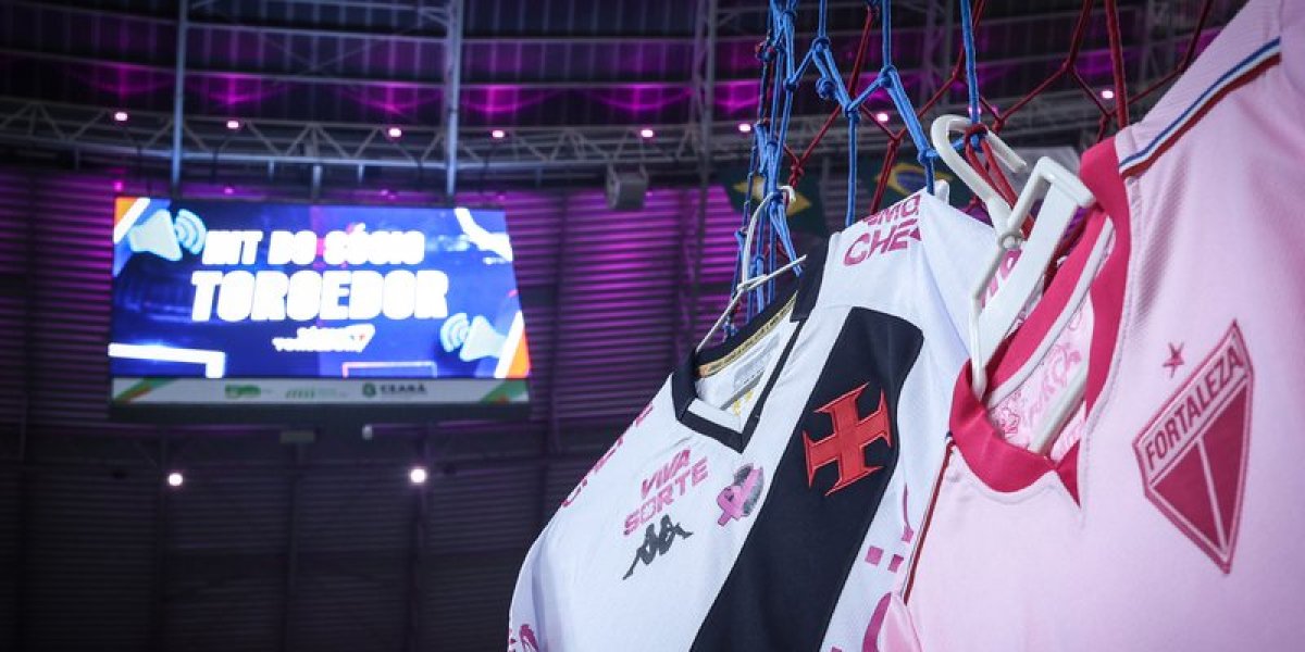 Partida da Série A tem agressão generalizada, expulsões e polícia em campo