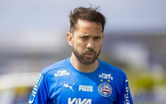 Câncer de tireoide: casos de Everton Ribeiro e outros famosos chamam atenção para a doença