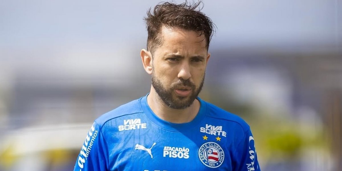 Câncer de tireoide: casos de Everton Ribeiro e outros famosos chamam atenção para a doença