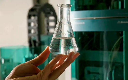 Brasil chega a 41 casos confirmados de intoxicação pelo metanol
