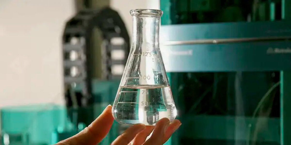 Brasil chega a 41 casos confirmados de intoxicação pelo metanol