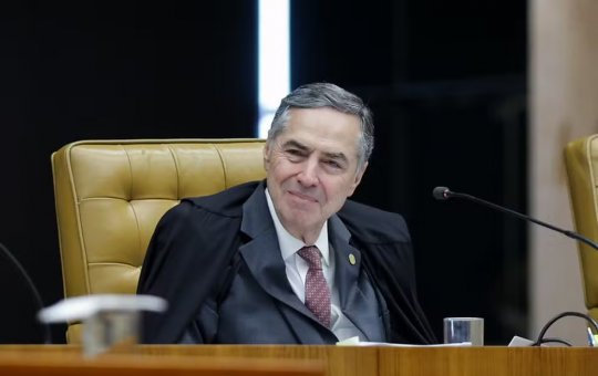 Barroso vota por descriminalizar o aborto até 12 semanas de gestação