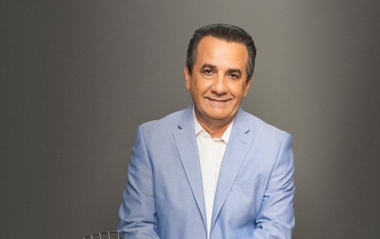 Silas Malafaia diz que “um verdadeiro cristão não apoia Lula” e critica aproximação do presidente com evangélicos