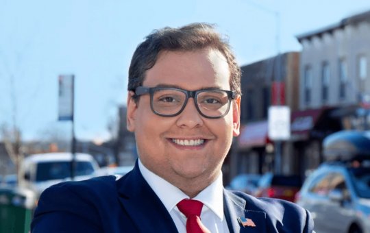 Trump concede perdão a ex-deputado filho de brasileiros condenado por fraude nos EUA