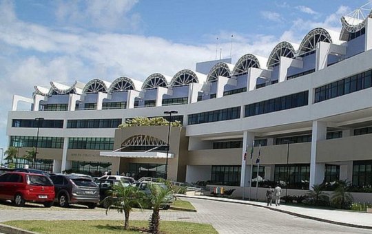 MP-BA determina que 84 policiais se desliguem de partidos políticos